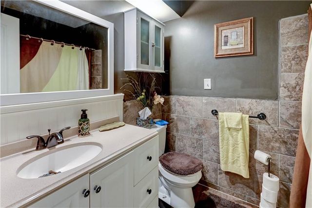 12901 Byars Road, Grandview, MO 64030