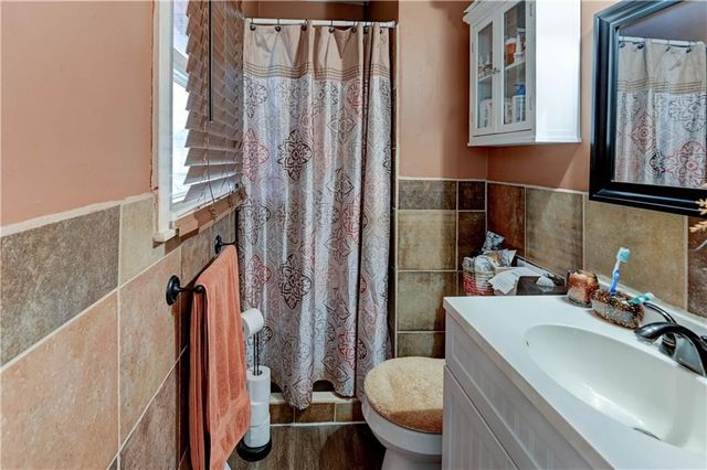 12901 Byars Road, Grandview, MO 64030