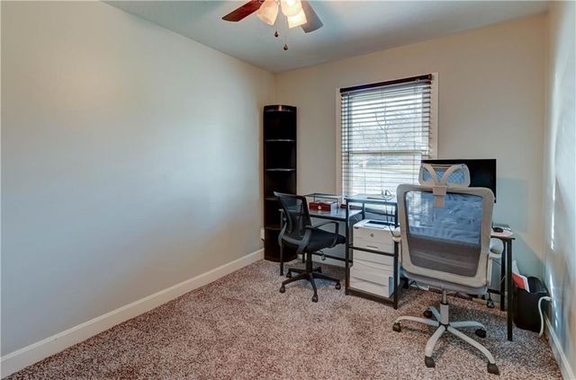 12901 Byars Road, Grandview, MO 64030