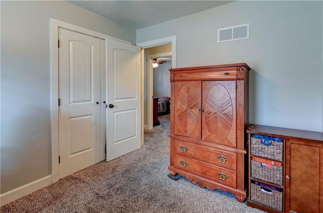 12901 Byars Road, Grandview, MO 64030