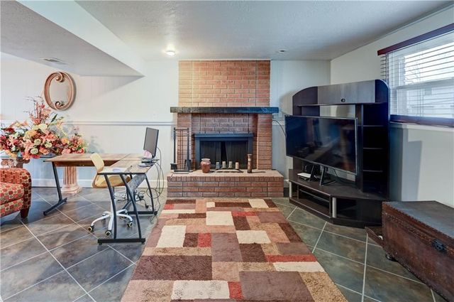 12901 Byars Road, Grandview, MO 64030