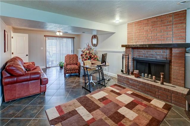 12901 Byars Road, Grandview, MO 64030