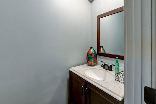 12901 Byars Road, Grandview, MO 64030