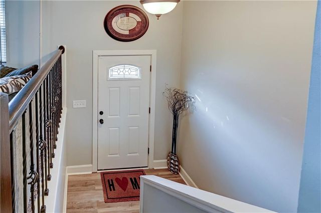 12901 Byars Road, Grandview, MO 64030