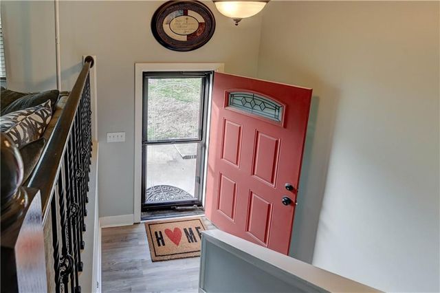 12901 Byars Road, Grandview, MO 64030