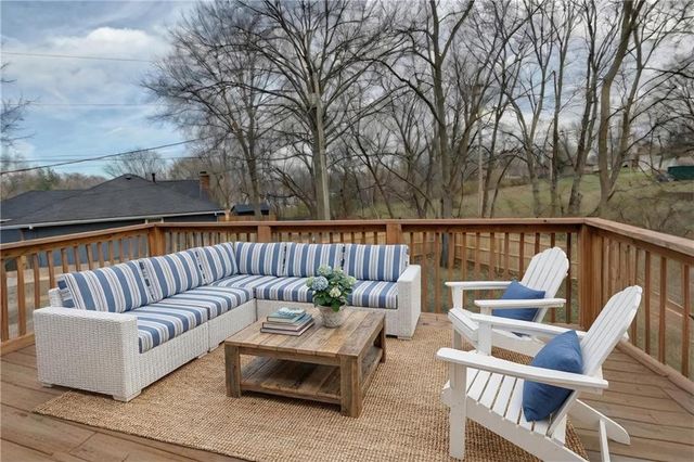 12901 Byars Road, Grandview, MO 64030