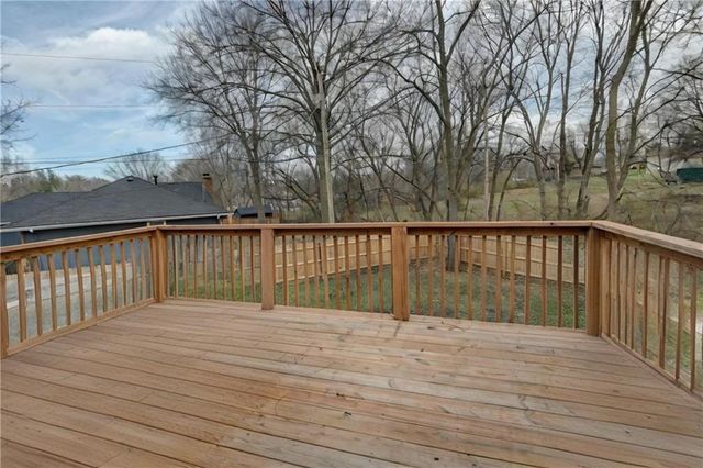 12901 Byars Road, Grandview, MO 64030