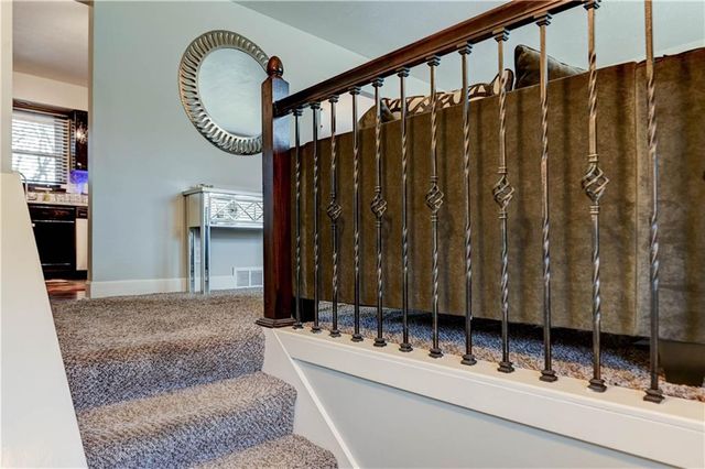 12901 Byars Road, Grandview, MO 64030