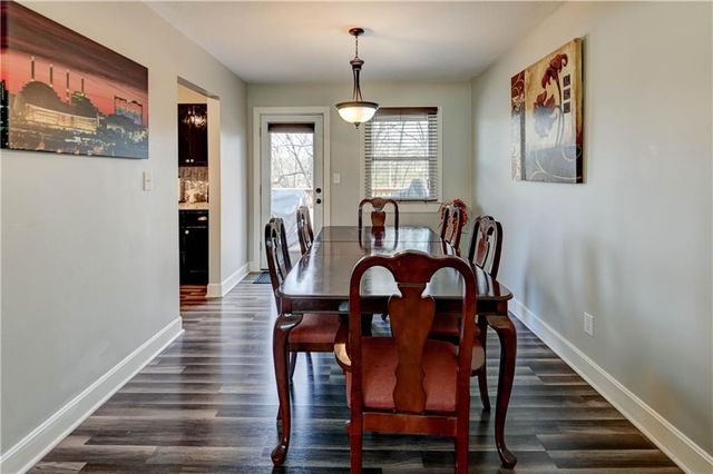 12901 Byars Road, Grandview, MO 64030