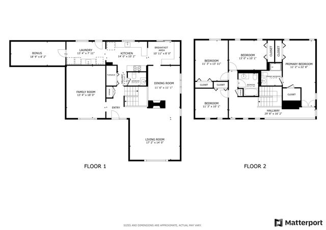 253 Fremont Court, Bloomingdale, IL 60108