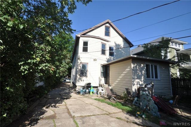 9 Wellington Road, Buffalo, NY 14216
