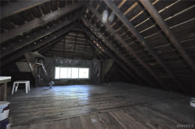 9 Wellington Road, Buffalo, NY 14216