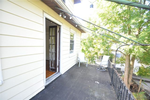 9 Wellington Road, Buffalo, NY 14216