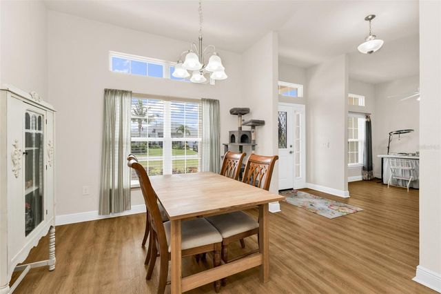 1351 KINDEL COURT, Punta Gorda, FL 33983