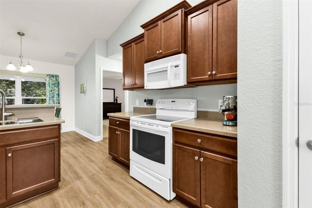 1351 KINDEL COURT, Punta Gorda, FL 33983