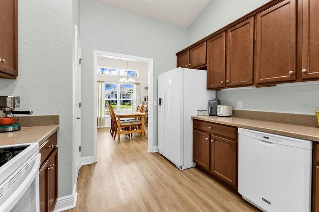 1351 KINDEL COURT, Punta Gorda, FL 33983