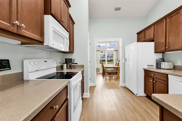 1351 KINDEL COURT, Punta Gorda, FL 33983