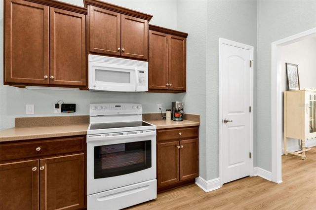 1351 KINDEL COURT, Punta Gorda, FL 33983