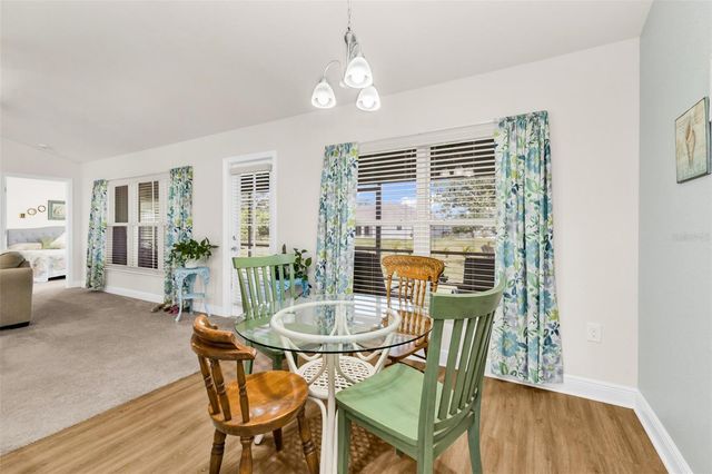 1351 KINDEL COURT, Punta Gorda, FL 33983