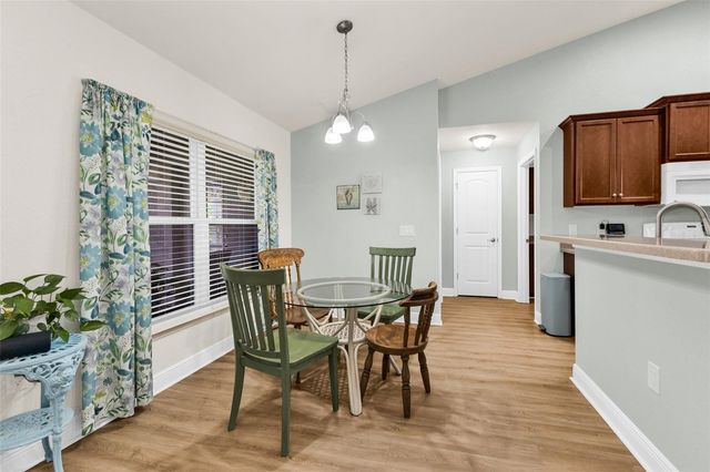 1351 KINDEL COURT, Punta Gorda, FL 33983
