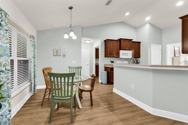 1351 KINDEL COURT, Punta Gorda, FL 33983