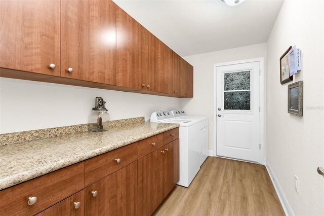 1351 KINDEL COURT, Punta Gorda, FL 33983