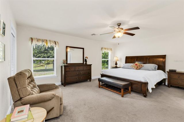 1351 KINDEL COURT, Punta Gorda, FL 33983