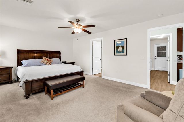 1351 KINDEL COURT, Punta Gorda, FL 33983