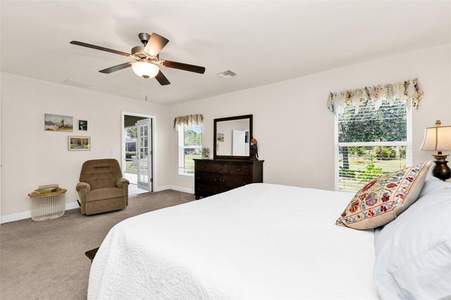 1351 KINDEL COURT, Punta Gorda, FL 33983