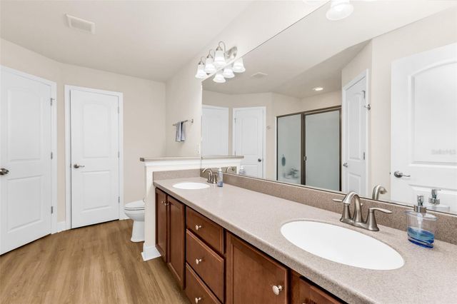 1351 KINDEL COURT, Punta Gorda, FL 33983