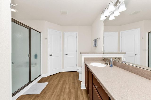 1351 KINDEL COURT, Punta Gorda, FL 33983