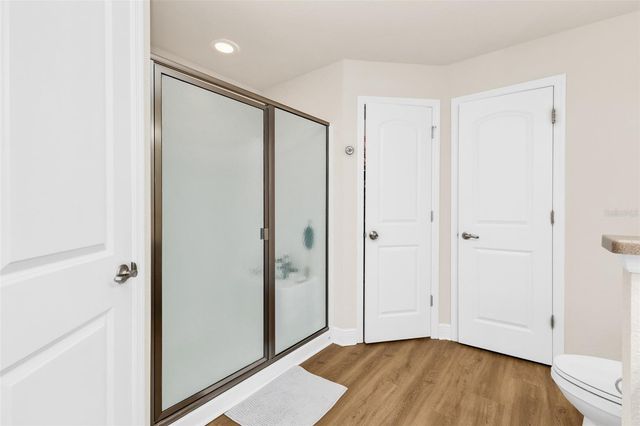 1351 KINDEL COURT, Punta Gorda, FL 33983