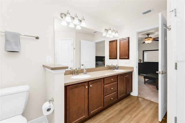 1351 KINDEL COURT, Punta Gorda, FL 33983