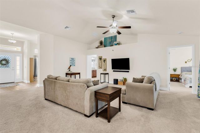 1351 KINDEL COURT, Punta Gorda, FL 33983