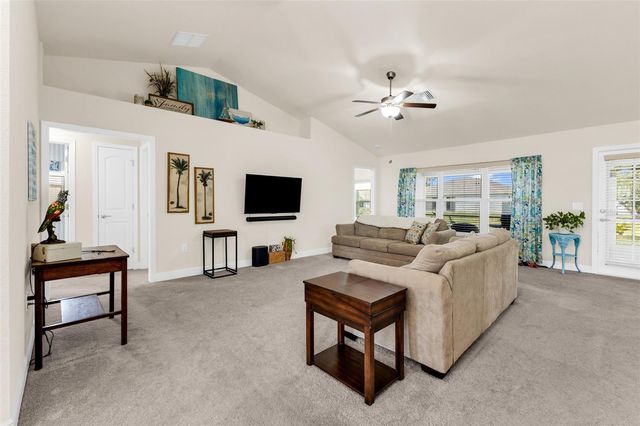 1351 KINDEL COURT, Punta Gorda, FL 33983