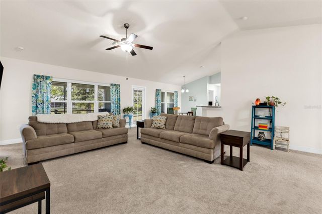 1351 KINDEL COURT, Punta Gorda, FL 33983
