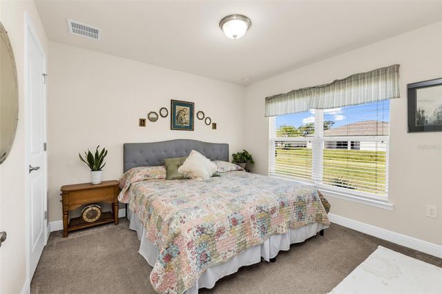 1351 KINDEL COURT, Punta Gorda, FL 33983