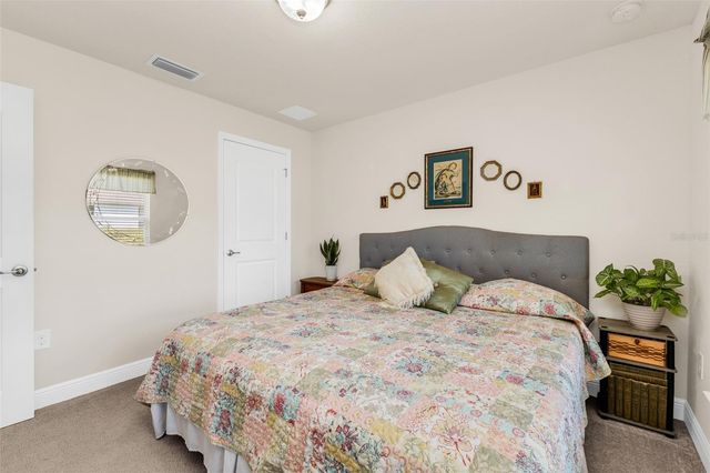 1351 KINDEL COURT, Punta Gorda, FL 33983