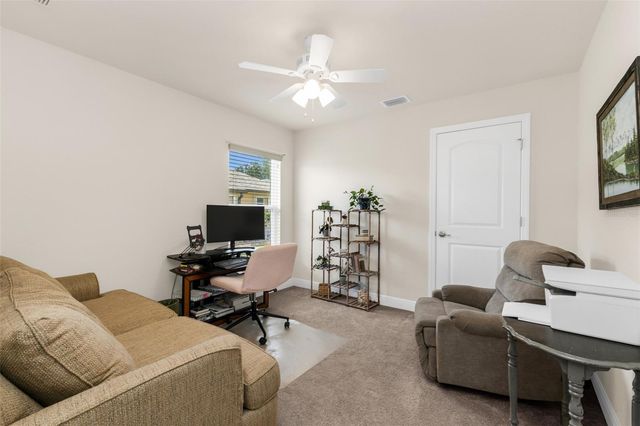 1351 KINDEL COURT, Punta Gorda, FL 33983
