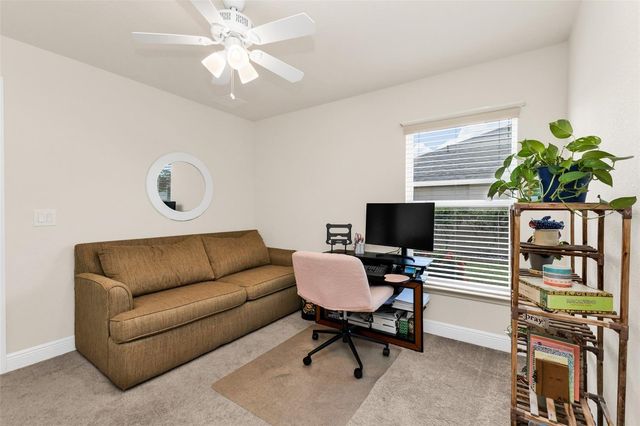 1351 KINDEL COURT, Punta Gorda, FL 33983