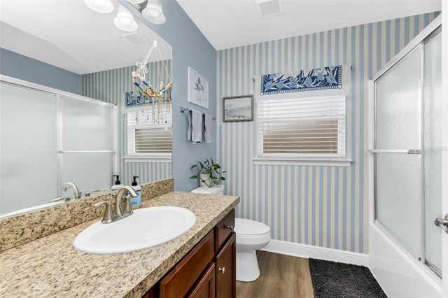 1351 KINDEL COURT, Punta Gorda, FL 33983
