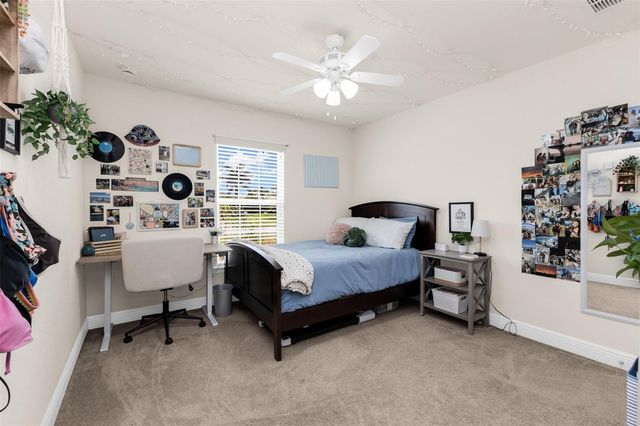 1351 KINDEL COURT, Punta Gorda, FL 33983