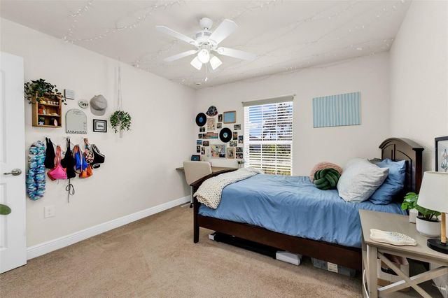 1351 KINDEL COURT, Punta Gorda, FL 33983