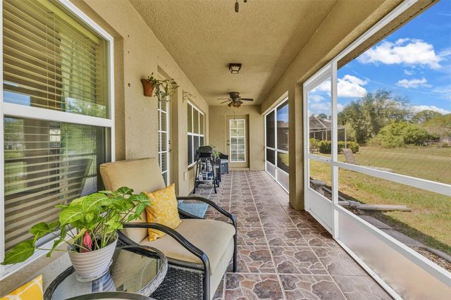 1351 KINDEL COURT, Punta Gorda, FL 33983