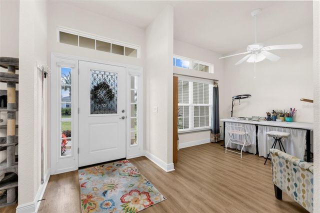 1351 KINDEL COURT, Punta Gorda, FL 33983