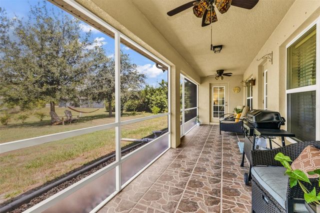 1351 KINDEL COURT, Punta Gorda, FL 33983