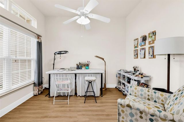 1351 KINDEL COURT, Punta Gorda, FL 33983