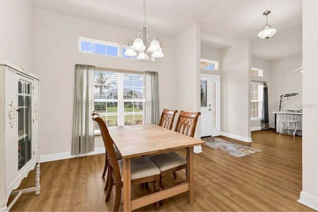 1351 KINDEL COURT, Punta Gorda, FL 33983