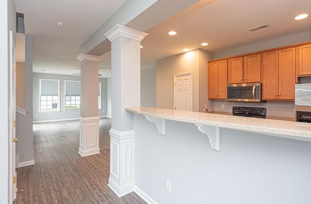 212 W BOURNE WAY, Millsboro, DE 19966