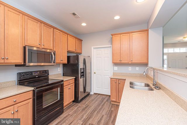 212 W BOURNE WAY, Millsboro, DE 19966